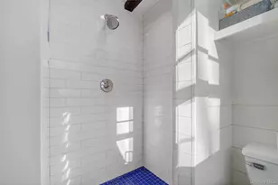 1125 Old Quaker Hill Rd, Pawling, NY 12564 - Photo 21