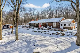 1125 Old Quaker Hill Rd, Pawling, NY 12564 - Photo 31