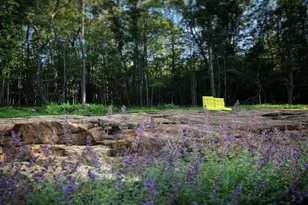 1125 Old Quaker Hill Rd, Pawling, NY 12564 - Photo 37