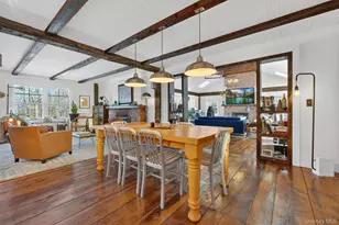 1125 Old Quaker Hill Rd, Pawling, NY 12564 - Photo 15