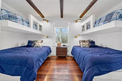 1125 Old Quaker Hill Road, Pawling, NY 12564 - Photo 23