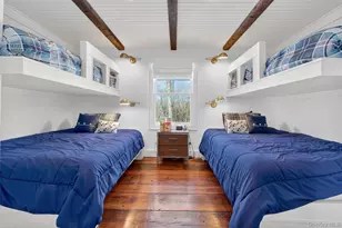 1125 Old Quaker Hill Rd, Pawling, NY 12564 - Photo 23