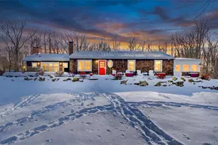 1125 Old Quaker Hill Rd, Pawling, NY 12564 - Photo 27