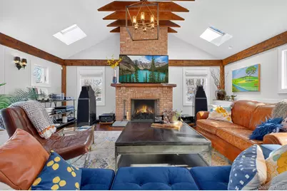 1125 Old Quaker Hill Road, Pawling, NY 12564 - Photo 7