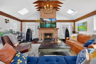 1125 Old Quaker Hill Rd, Pawling, NY 12564 - Photo 7