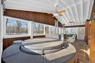 1125 Old Quaker Hill Rd, Pawling, NY 12564 - Photo 25