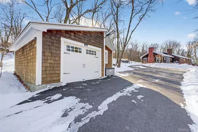 1125 Old Quaker Hill Road, Pawling, NY 12564 - Photo 29