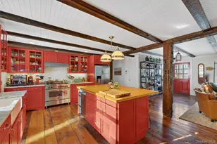 1125 Old Quaker Hill Rd, Pawling, NY 12564 - Photo 3