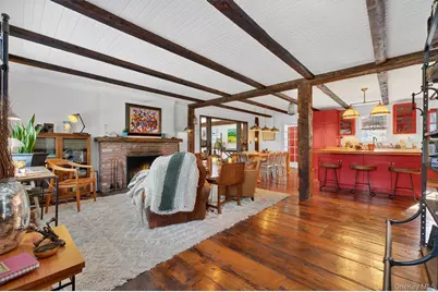 1125 Old Quaker Hill Road, Pawling, NY 12564 - Photo 9