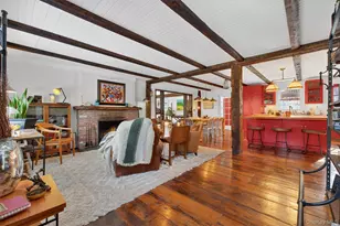 1125 Old Quaker Hill Rd, Pawling, NY 12564 - Photo 9