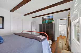 1125 Old Quaker Hill Rd, Pawling, NY 12564 - Photo 19