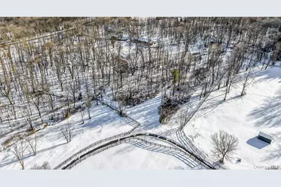 1125 Old Quaker Hill Road, Pawling, NY 12564 - Photo 33