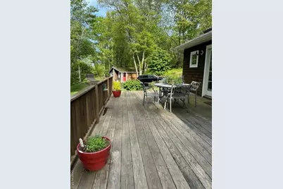 1125 Old Quaker Hill Road, Pawling, NY 12564 - Photo 35