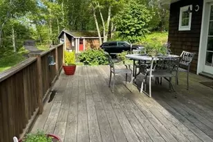 1125 Old Quaker Hill Rd, Pawling, NY 12564 - Photo 35