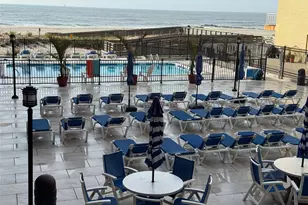 750 Shore Rd, Long Beach, NY 11561 - Photo 7