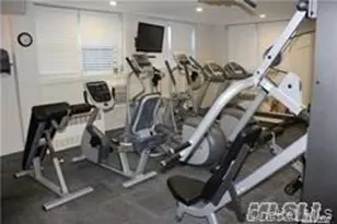 750 Shore Rd, Long Beach, NY 11561 - Photo 5