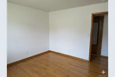 7 Brookland Farms Road, Poughkeepsie, NY 12601 - Photo 15