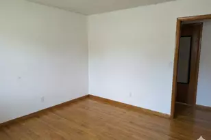 7 Brookland Farm Rd, Poughkeepsie, NY 12601 - Photo 15