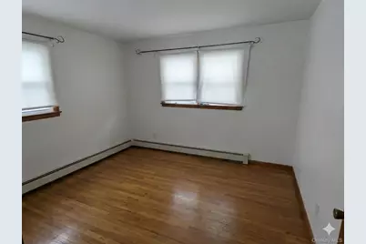 7 Brookland Farms Road, Poughkeepsie, NY 12601 - Photo 7