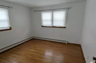 7 Brookland Farm Rd, Poughkeepsie, NY 12601 - Photo 7