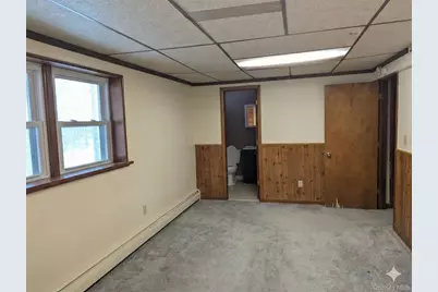 7 Brookland Farms Road, Poughkeepsie, NY 12601 - Photo 11