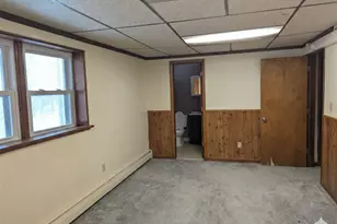 7 Brookland Farm Rd, Poughkeepsie, NY 12601 - Photo 11