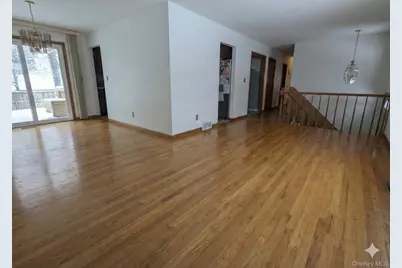 7 Brookland Farms Road, Poughkeepsie, NY 12601 - Photo 5