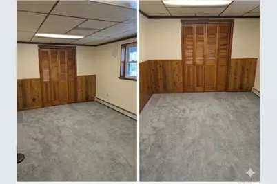 7 Brookland Farms Road, Poughkeepsie, NY 12601 - Photo 9