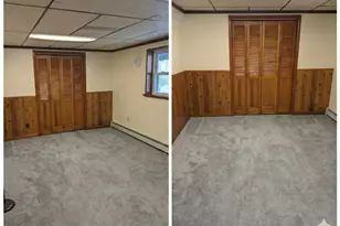 7 Brookland Farm Rd, Poughkeepsie, NY 12601 - Photo 9