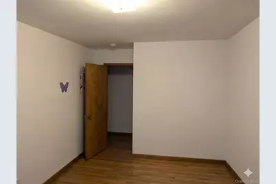 7 Brookland Farms Road, Poughkeepsie, NY 12601 - Photo 13