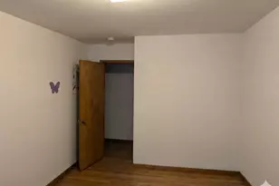 7 Brookland Farm Rd, Poughkeepsie, NY 12601 - Photo 13