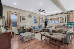 618 Jennings Ave, West Hempstead, NY 11552 - Photo 7