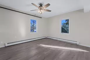 618 Jennings Ave, West Hempstead, NY 11552 - Photo 19