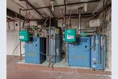 618 Jennings Avenue, West Hempstead, NY 11552 - Photo 15