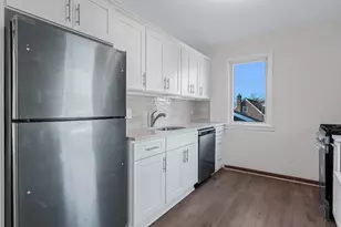 618 Jennings Ave, West Hempstead, NY 11552 - Photo 21