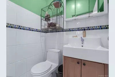 618 Jennings Avenue, West Hempstead, NY 11552 - Photo 9