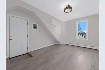 618 Jennings Avenue, West Hempstead, NY 11552 - Photo 27