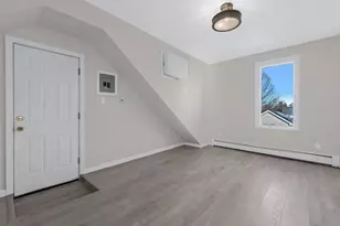 618 Jennings Ave, West Hempstead, NY 11552 - Photo 27