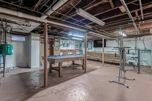 618 Jennings Ave, West Hempstead, NY 11552 - Photo 13