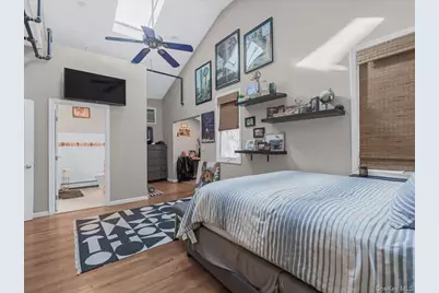 618 Jennings Avenue, West Hempstead, NY 11552 - Photo 11