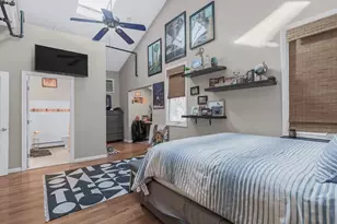 618 Jennings Ave, West Hempstead, NY 11552 - Photo 11