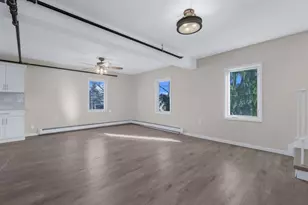 618 Jennings Ave, West Hempstead, NY 11552 - Photo 17