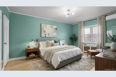 2546 Wilson Avenue, Bronx, NY 10469 - Photo 11