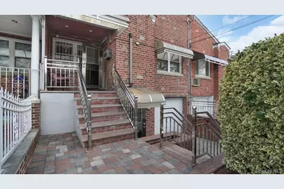 2546 Wilson Avenue, Bronx, NY 10469 - Photo 3