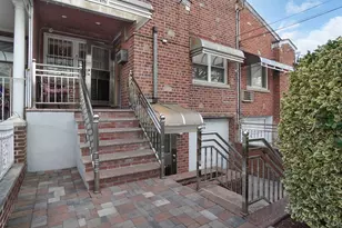 2546 Wilson Ave, Bronx, NY 10469 - Photo 3