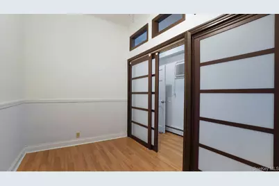 2546 Wilson Avenue, Bronx, NY 10469 - Photo 13