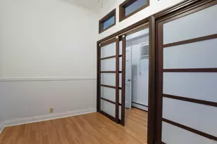 2546 Wilson Ave, Bronx, NY 10469 - Photo 13