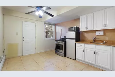 2546 Wilson Avenue, Bronx, NY 10469 - Photo 7