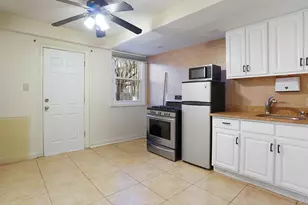 2546 Wilson Ave, Bronx, NY 10469 - Photo 7