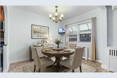 2546 Wilson Avenue, Bronx, NY 10469 - Photo 5